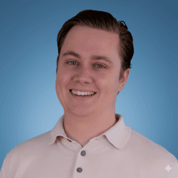 Jeroen van Steijn